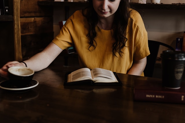 Why Is Drug Treatment Effective