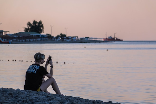 How Is Opioid Use Disorder Diagnosed