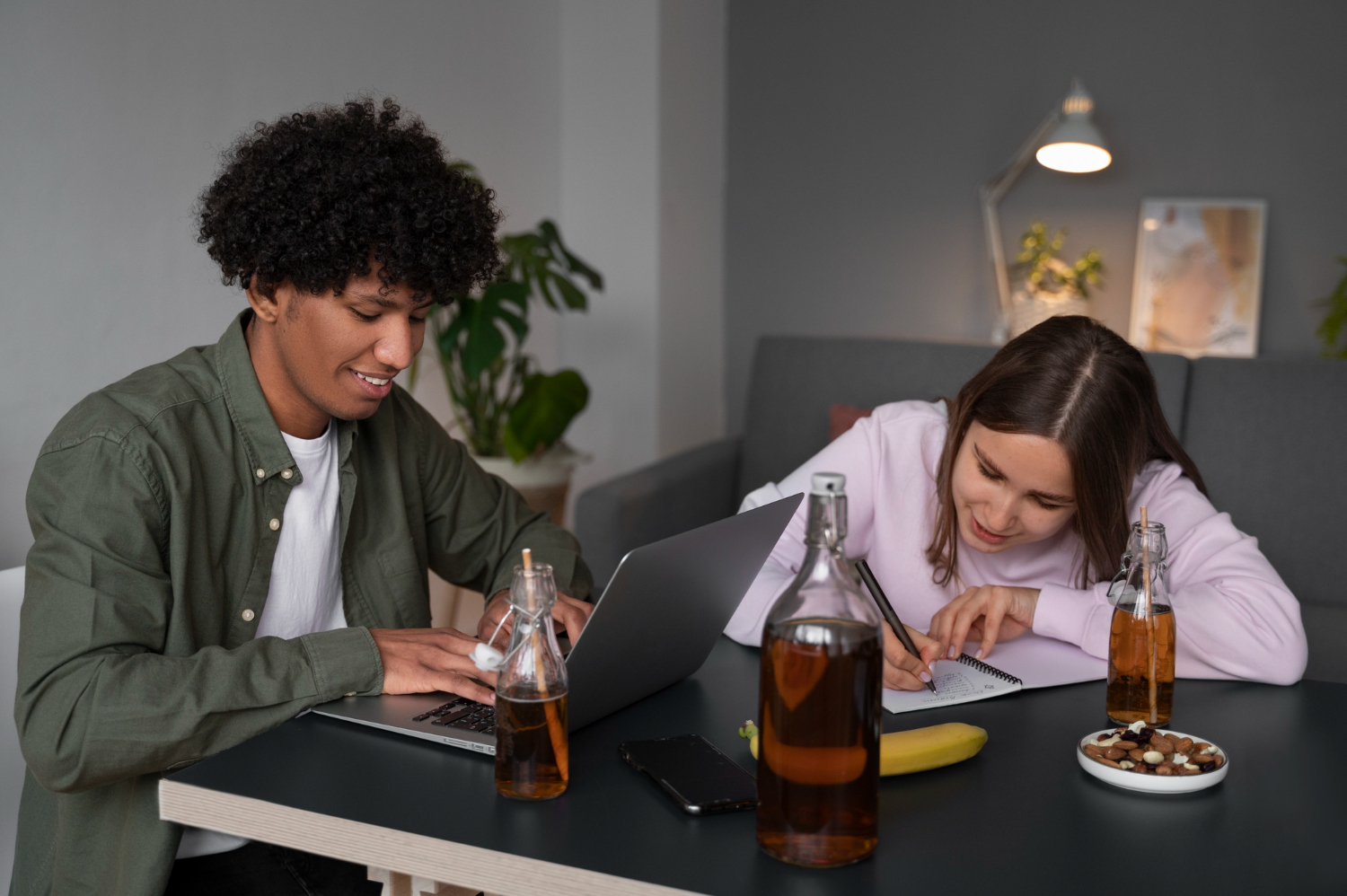 Alcohol and Relationships How Addiction Impacts Loved Ones