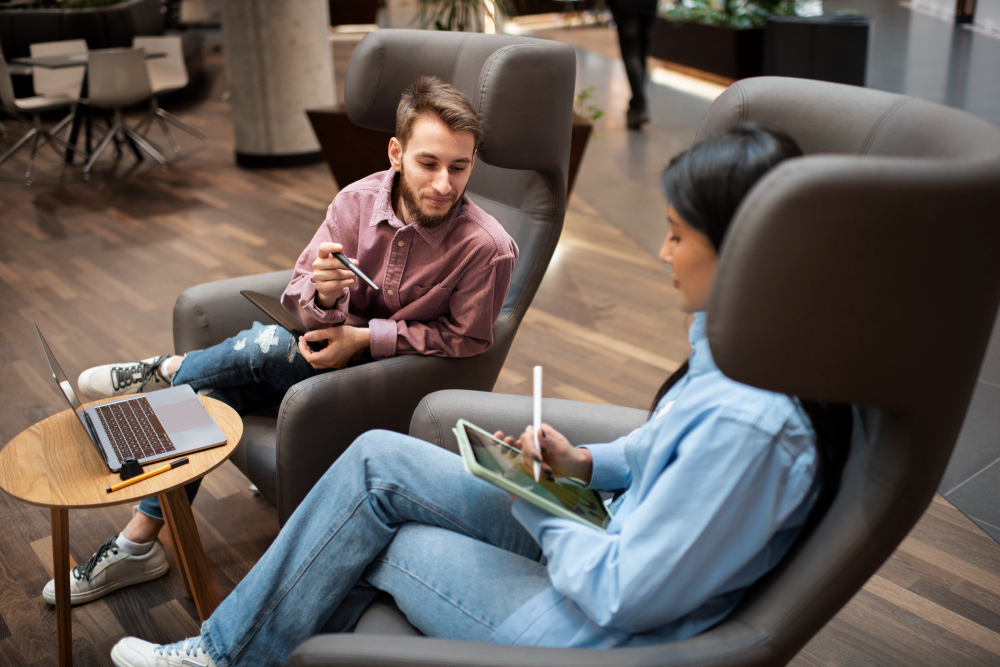 How Long Does It Take to Detox From Meth